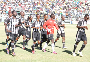 Heads to roll at Bosso