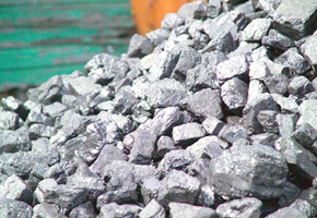 Coal Gasification to up production by 40pc