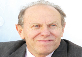 Unicef pulls out of Beam programme