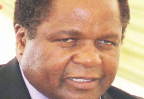 ‘Inadequate power generation could hinder MTP progress’