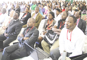 Doctors, nurses welcome move to unfreeze posts