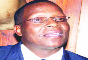 Constituency information centres not fully utilised