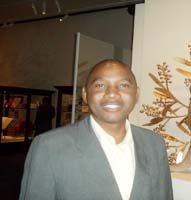 Massive Combination win Masvingo leg of Road to Fame
