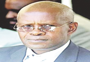 Matinenga refutes Ncube’s claims