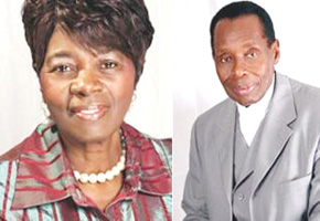 ZAOGA celebrates 52 years of existence