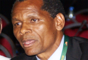 Umguza River polluters to appear before EMA