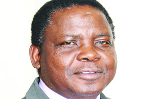 HCCL, coal merchants’ negotiations stalled