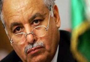 Tunisia to extradite former Gaddafi PM to Libya