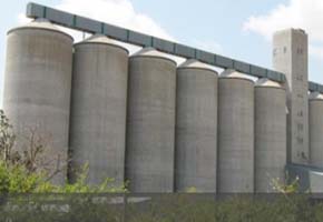 Manicaland eyes full grain silos after strong planting season