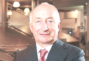 SABMiller increases shareholding in Delta Corporation to 40pc