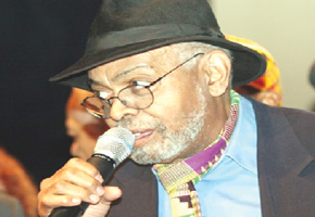 Introduction of Swahili as universal language should be embraced with enthusiasm