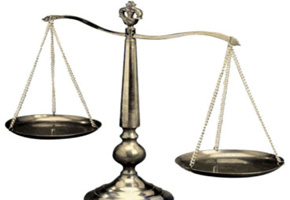 Man nabbed for kidnapping, raping ex-girlfriend