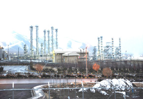 Iran, world powers resume expert level nuclear talks