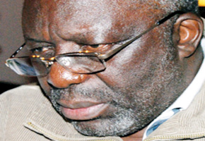 Concern over diplomats becoming stranded in foreign lands