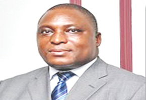 BAZ shelves plans to import coins