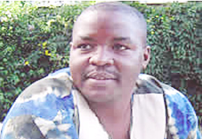 Nhimbe Trust to hold cultural symposium