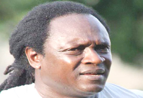 Soccer star Jules-Francois Bocande dies