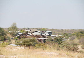 18 years on, ex-Kamativi workers still hopeful