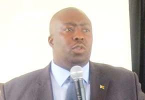 Youths urged to seriously take empowerment policy