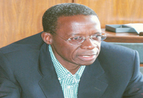 Dunlop Zimbabwe scoops CZI award