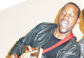 City artistes hit back at Macheso