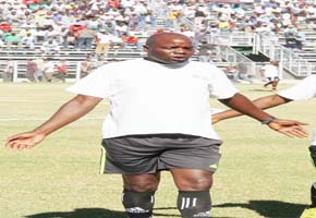 Hardbody end Chicken Inn’s unbeaten run