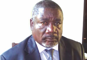 ANALYSIS: Legislators need to research before making any proposals