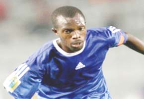 Murape, Mutuma open docket against referee
