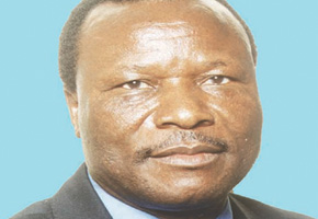 Fraudsters fake new licence discs