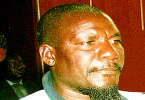 ‘Madzibaba’ leaves Masvingo fans clamouring for more