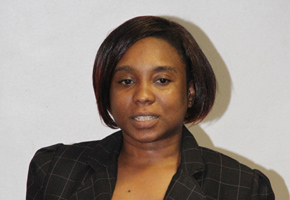 Zimsec starts marking O’ and A’ level June exams