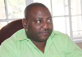 Player agent in Asiagate probe suspended