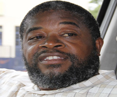 Bosso boss blasts City