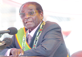 No licences for foreign miners
