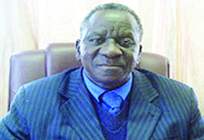 Loan sharks feast on MSU students