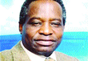 Great Zimbabwe University suspends some learning programmes