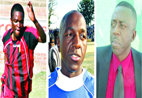 Clubs welcome Fifa’s resolution to insure players