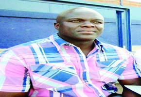 Matabeleland Warriors suffer first loss