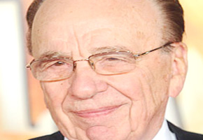 Implication of Leveson Inquiry on Zim