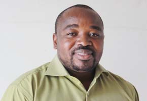 Quelaton shocked by $5000 fine