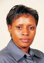 Tuskers Academy rolls into life