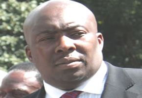 Procurement board under fire