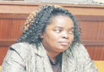 BCC in partnership to improve service delivery