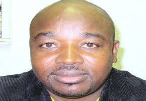 Quelaton heavily fine for using suspended player