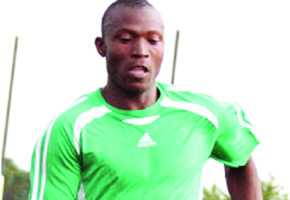 Mpumalanga Black Aces sign Ndoro, Murambadoro,