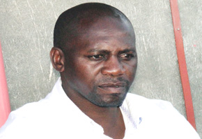 ‘FC Platinum not in hurry to appoint head coach’