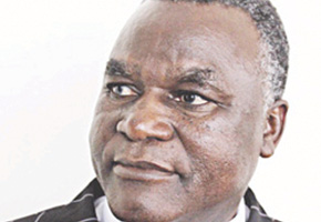 Four-day water shedding schedule under spotlight