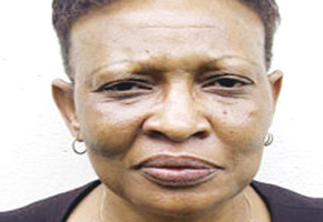 Cracks emerge in MDC-T Byo East