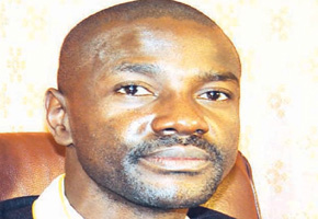 $64m fund to help revive industries