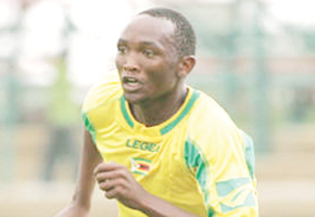 We must win at all costs: Nyoni